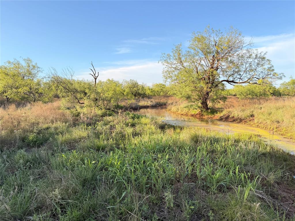 Tbd Nowell Road Quanah, TX 79252 - Photo 17 of 24