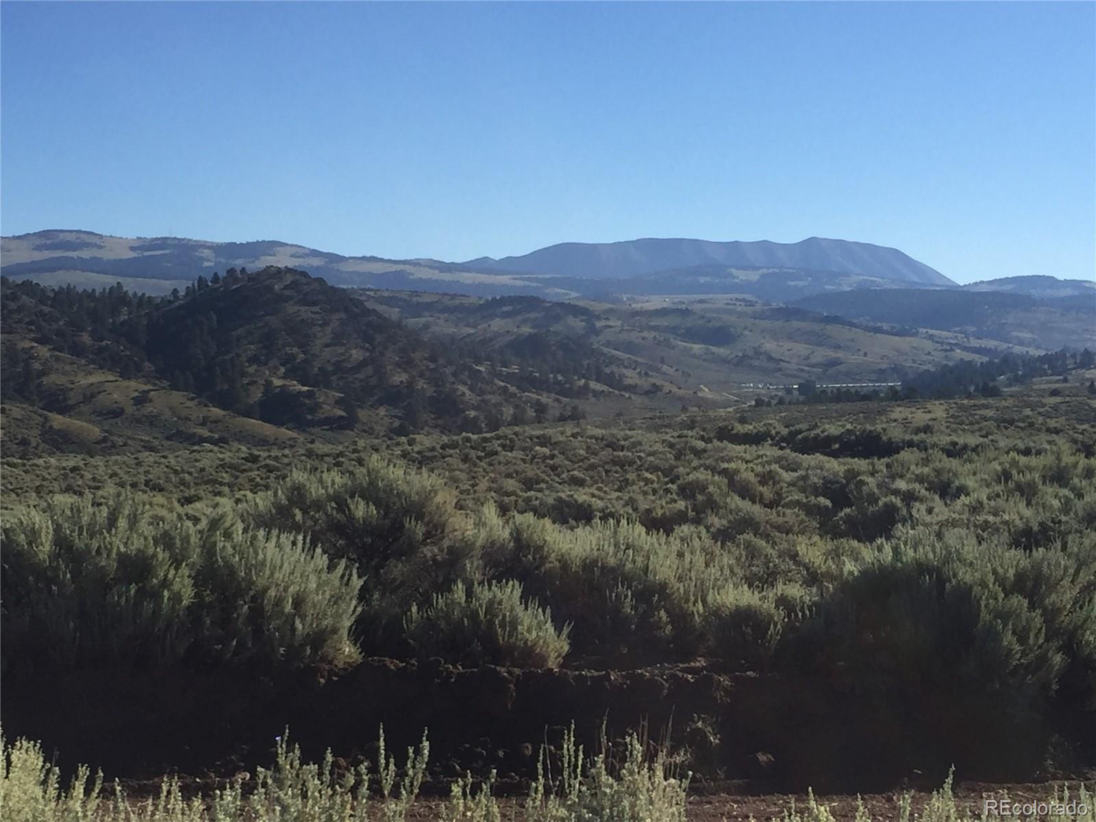 4799 Fleming Road Fort Garland, CO 81133 - Photo 5 of 5 Gallery Image 5