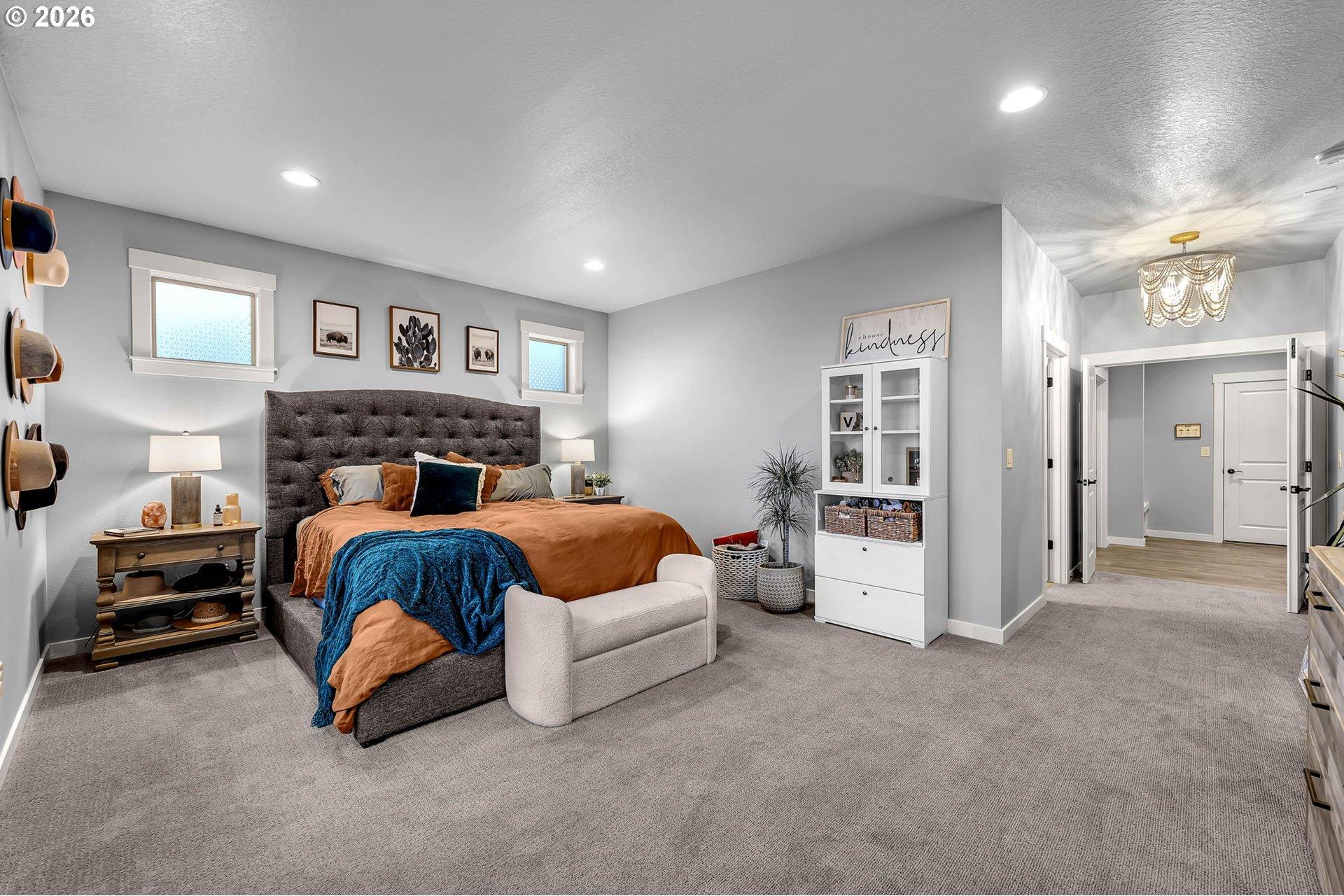 825 South Goose Loop Ridgefield, WA 98642 - Photo 14 of 31 Gallery Image 14