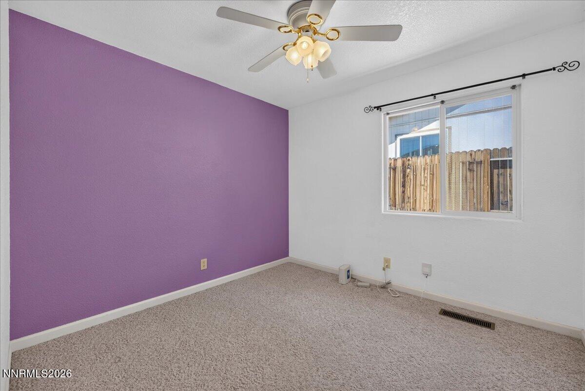 2975 Bryan Street Reno, NV 89503 - Photo 27 of 45 27-DSC_7710