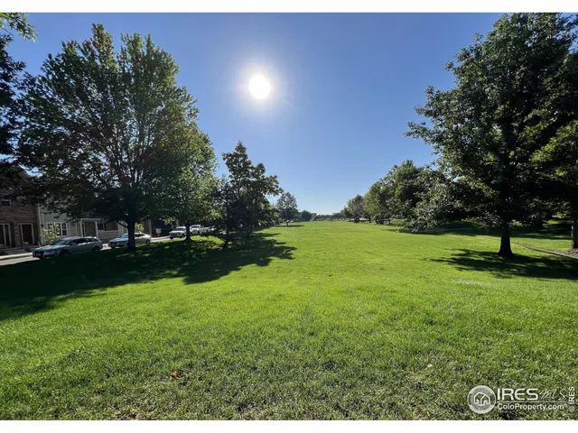 $155,000 | 421 Noel Avenue, Longmont, CO 80501