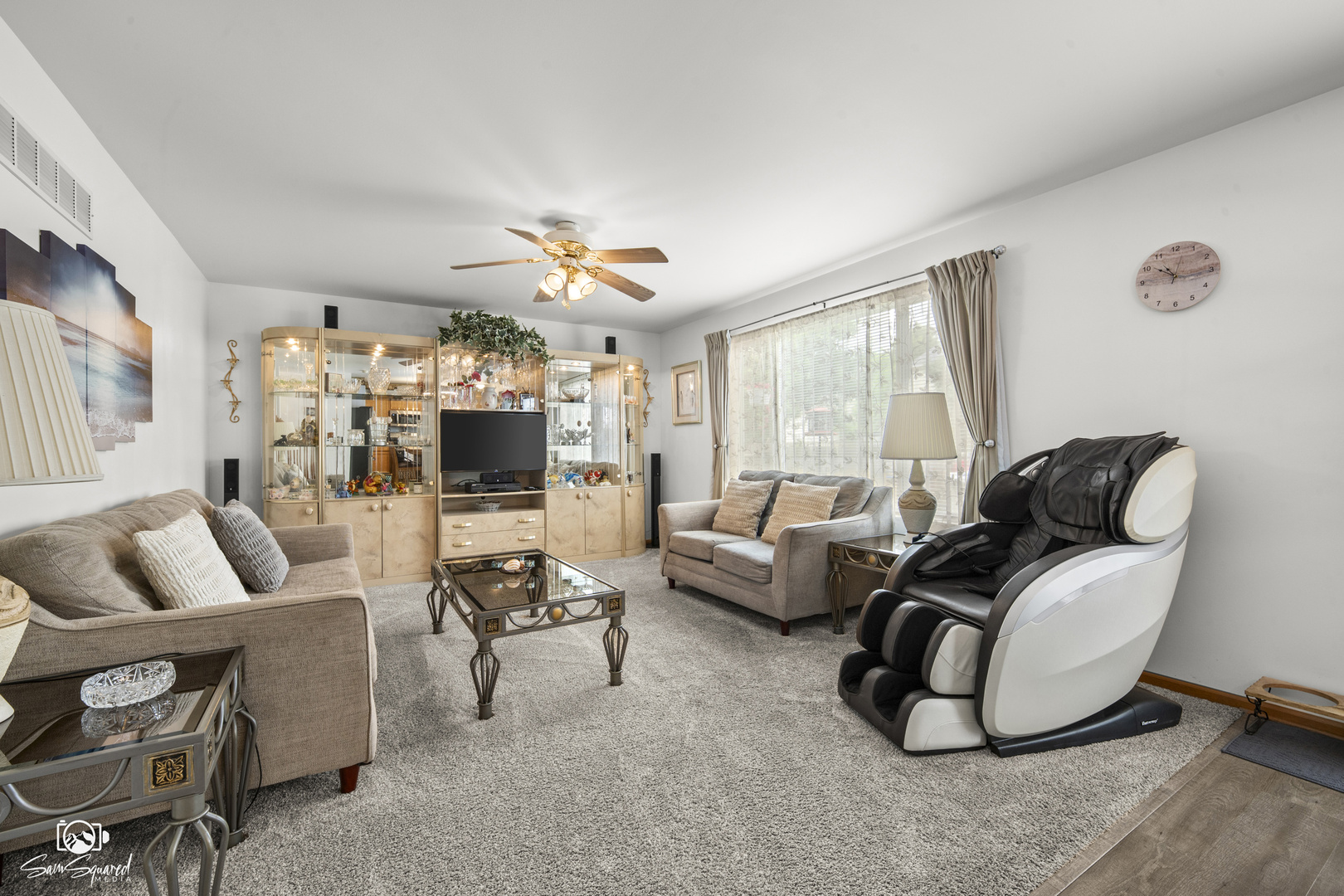 1801 Caton Ridge Drive Plainfield, IL 60586 - Photo 5 of 45
