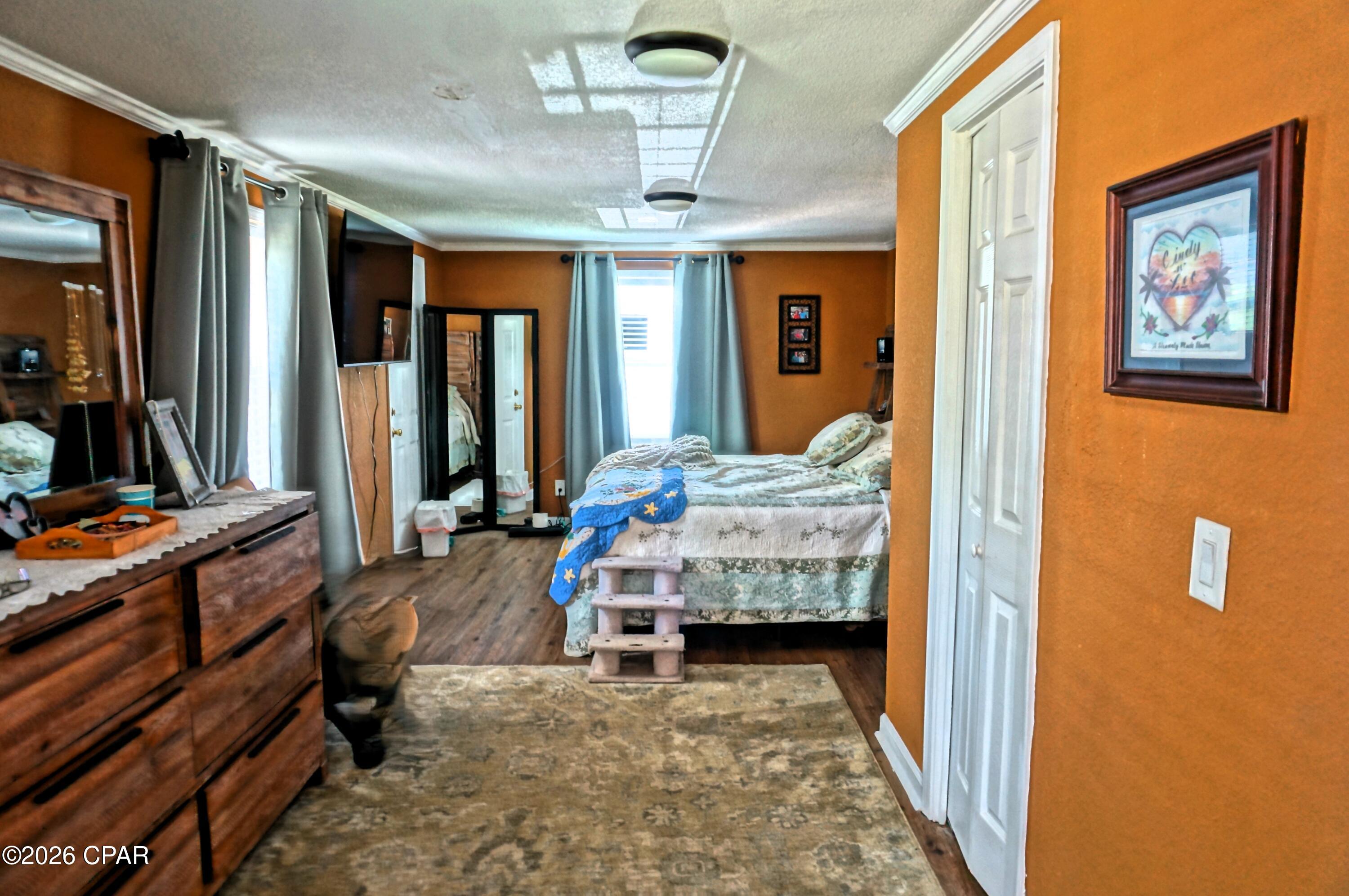 3128 Main Street Cottondale, FL 32431 - Photo 19 of 23