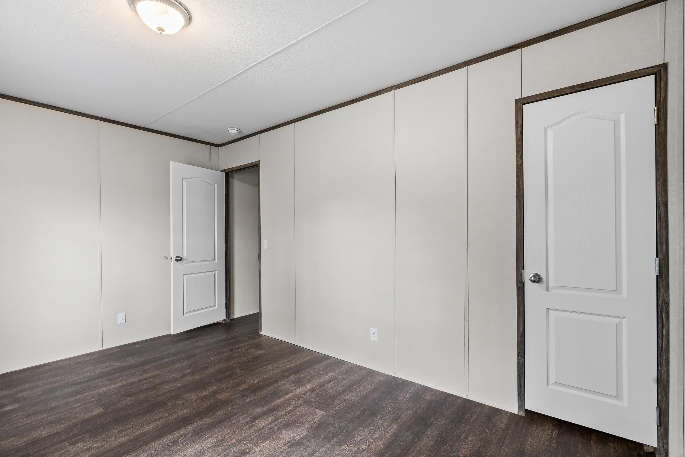 3199 E Road Grand Junction, CO 81504 - Photo 16 of 39