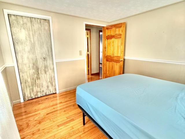 1660 Follett Run Road Warren, PA 16365 - Photo 32 of 55 Gallery Image 32