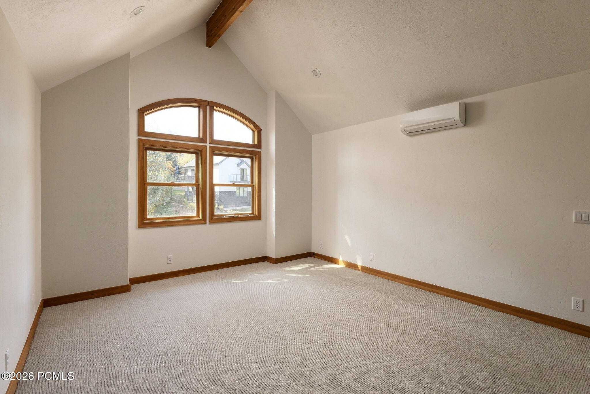 3690 Lariat Road, Unit 271 Park City, UT 84098 - Photo 31 of 87 Gallery Image 31