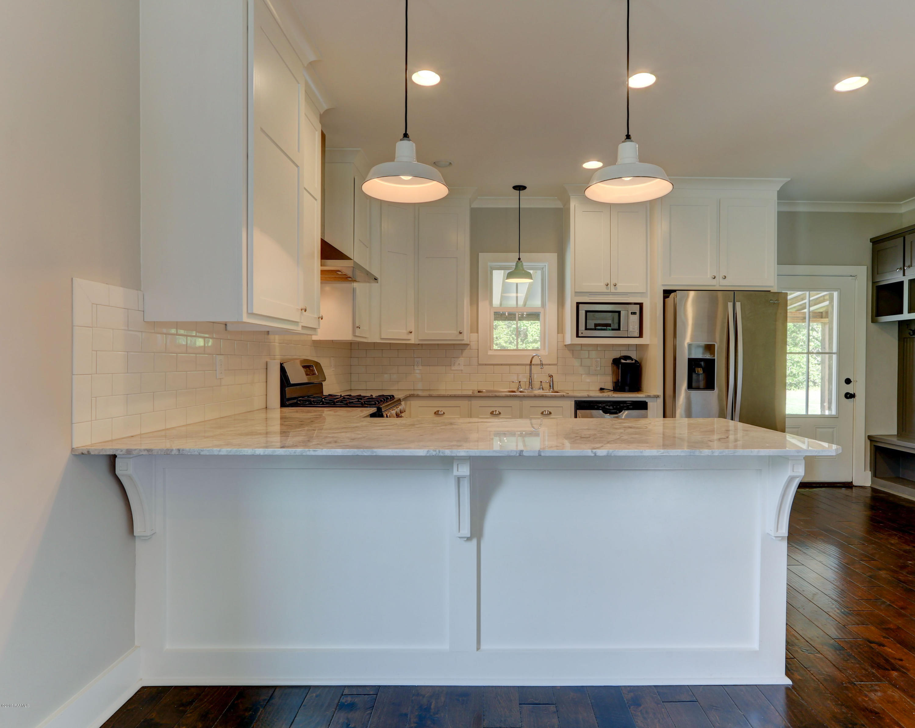2366 Lloyd Road Maurice, LA 70555 - Photo 11 of 50 Gallery Image 11