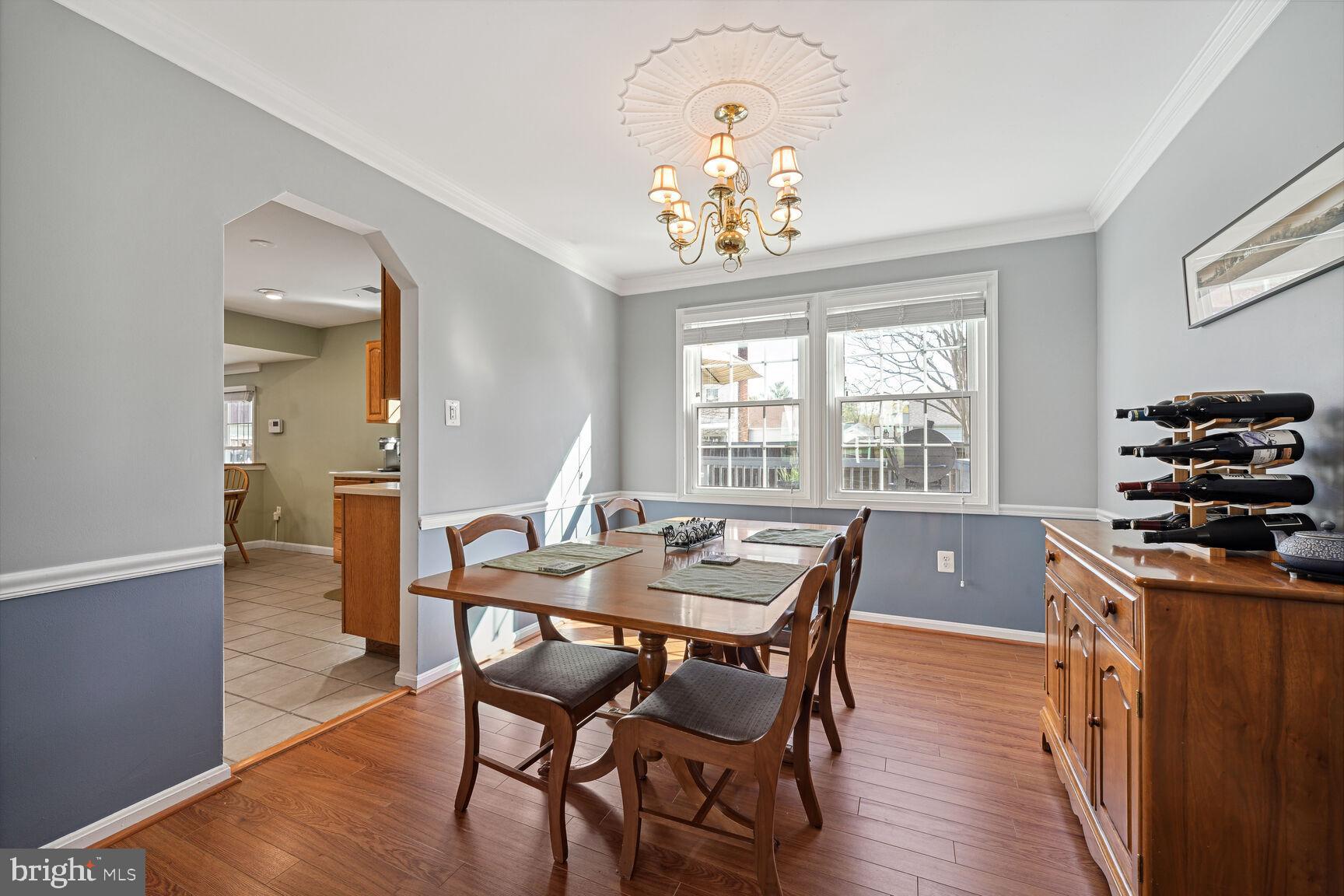 7107 Whetstone Road Alexandria, VA 22306 - Photo 11 of 35 Gallery Image 11