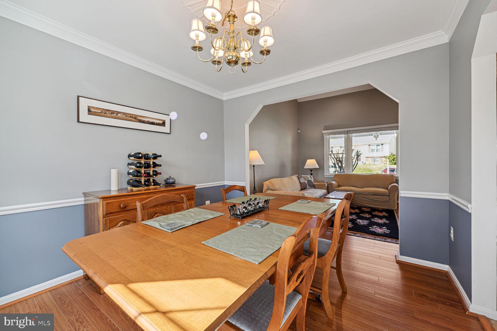 7107 Whetstone Road Alexandria, VA 22306 - Photo 12 of 35 Gallery Image 12