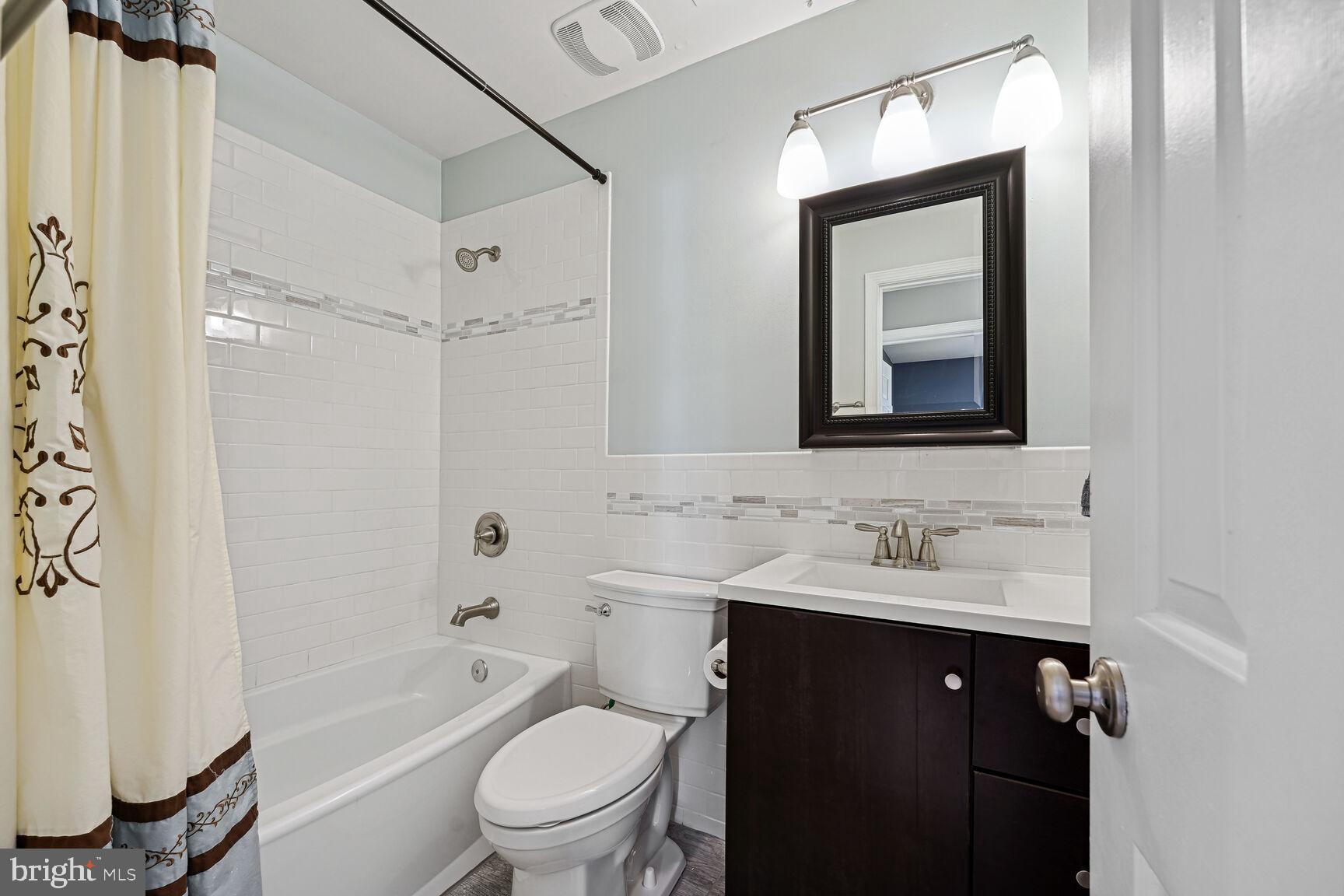 7107 Whetstone Road Alexandria, VA 22306 - Photo 18 of 35 Gallery Image 18