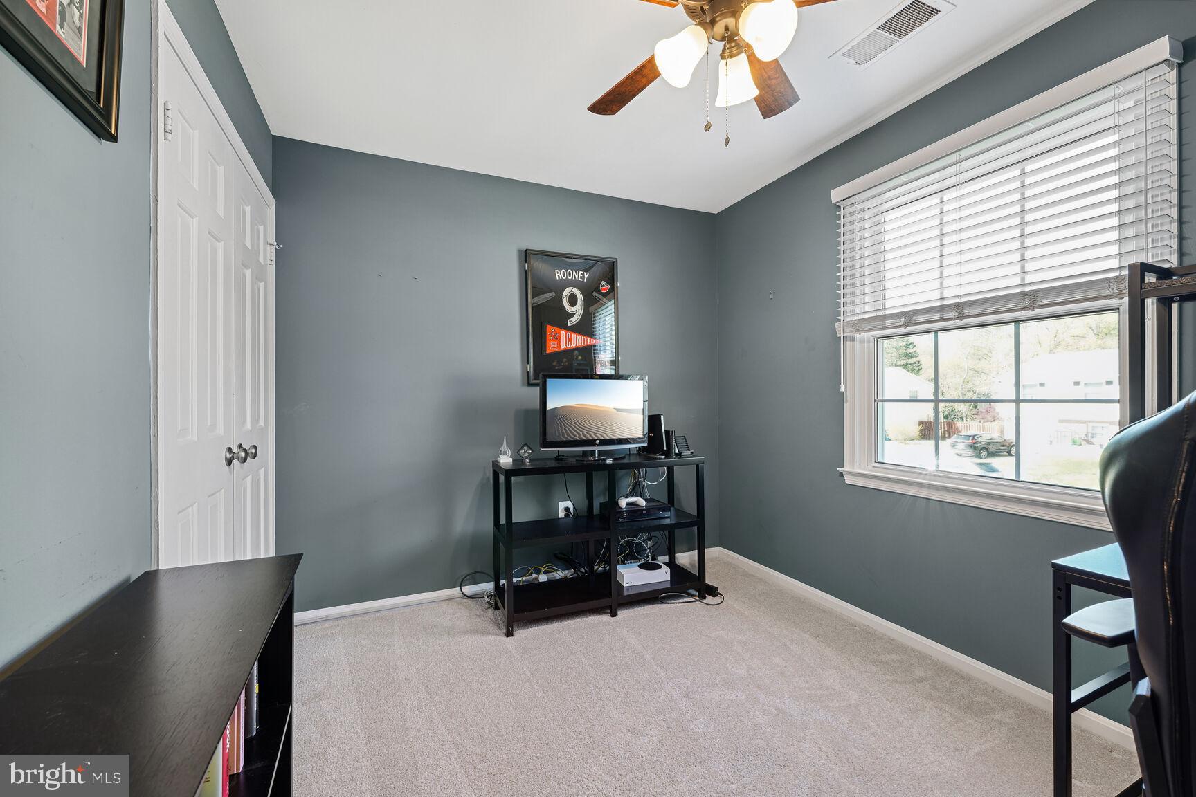 7107 Whetstone Road Alexandria, VA 22306 - Photo 19 of 35 Gallery Image 19