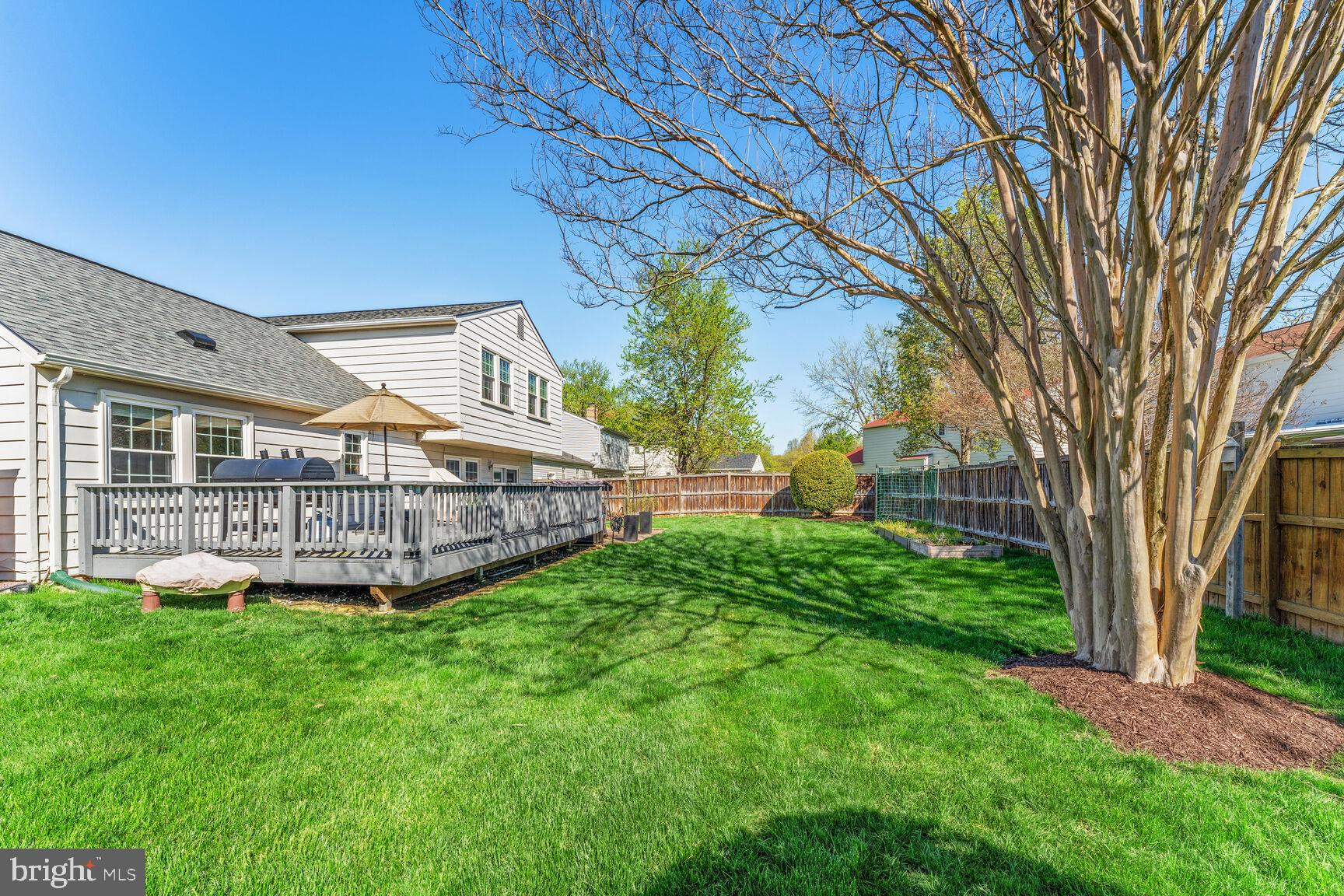 7107 Whetstone Road Alexandria, VA 22306 - Photo 2 of 35 Gallery Image 2