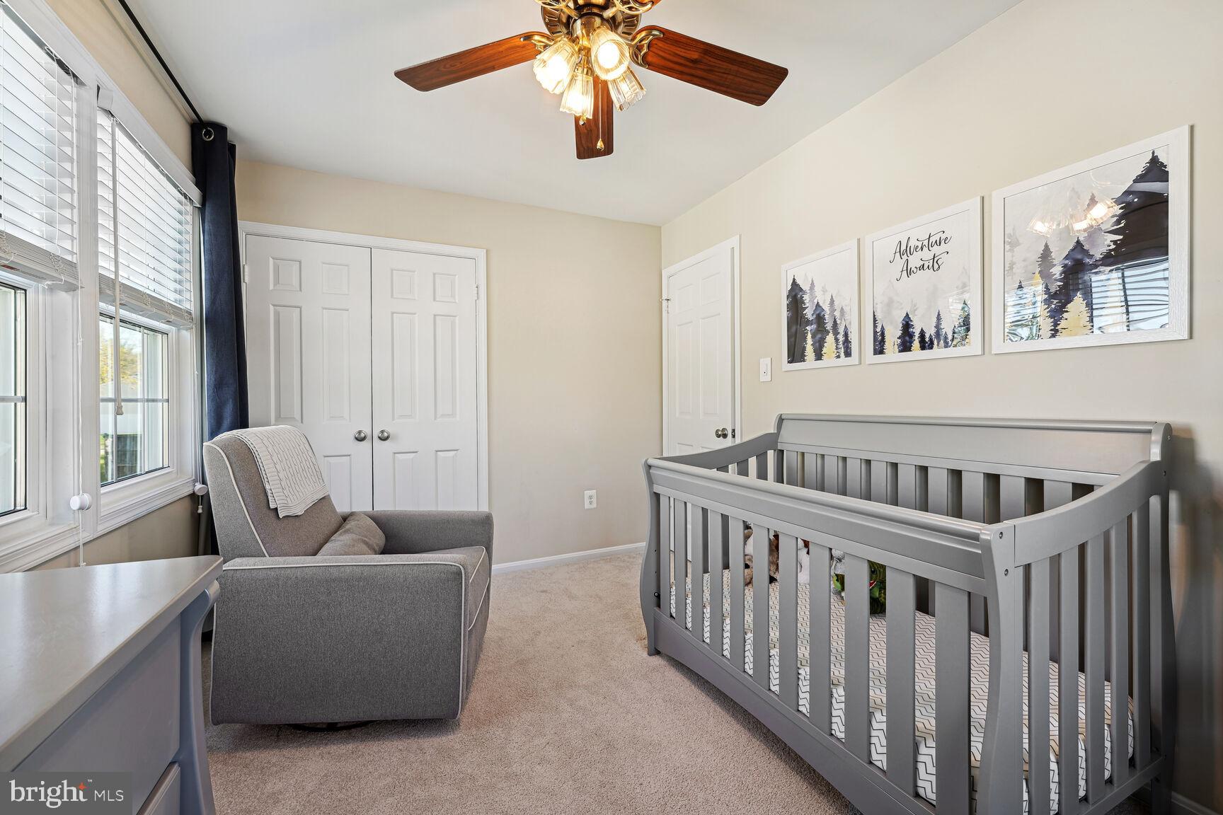 7107 Whetstone Road Alexandria, VA 22306 - Photo 21 of 35 Gallery Image 21