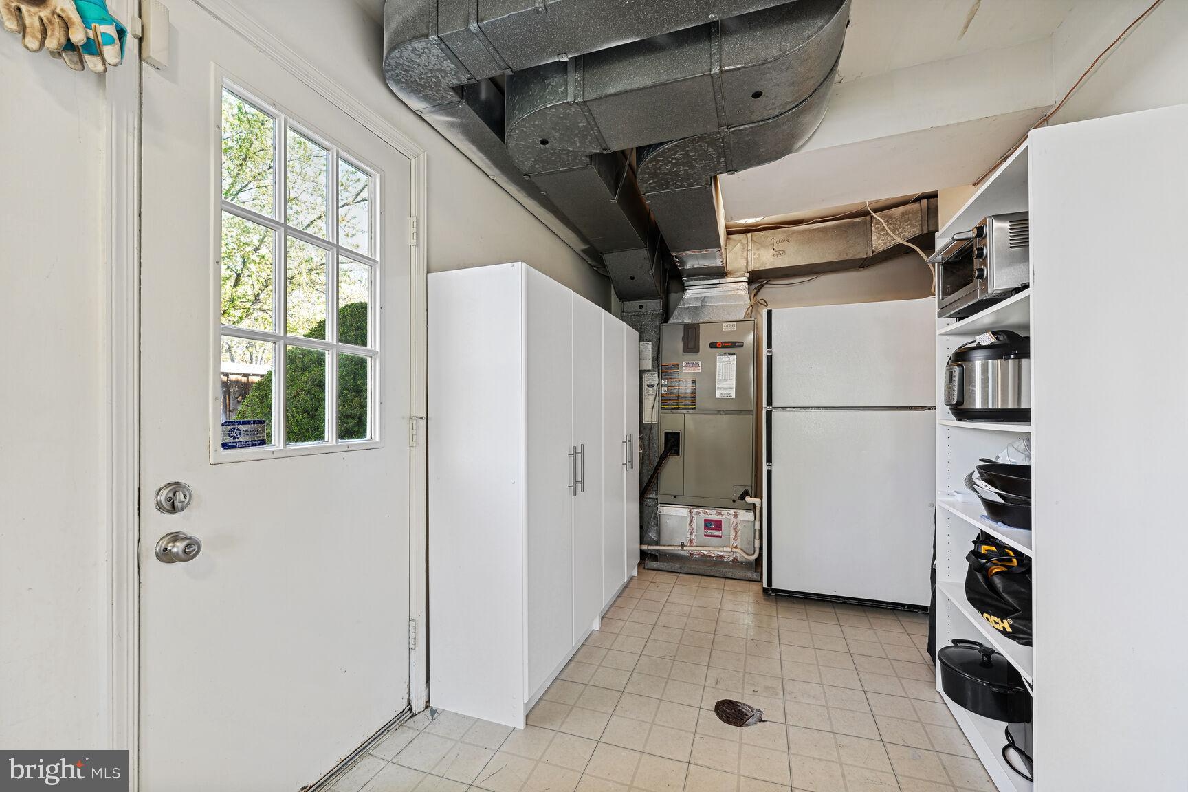 7107 Whetstone Road Alexandria, VA 22306 - Photo 24 of 35 Gallery Image 24