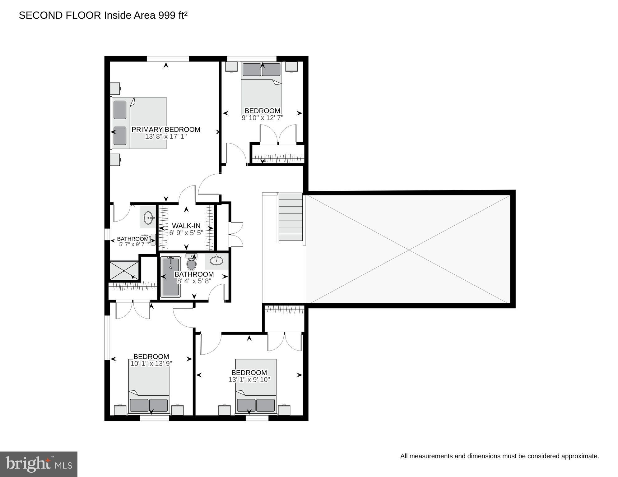 7107 Whetstone Road Alexandria, VA 22306 - Photo 34 of 35 Gallery Image 34