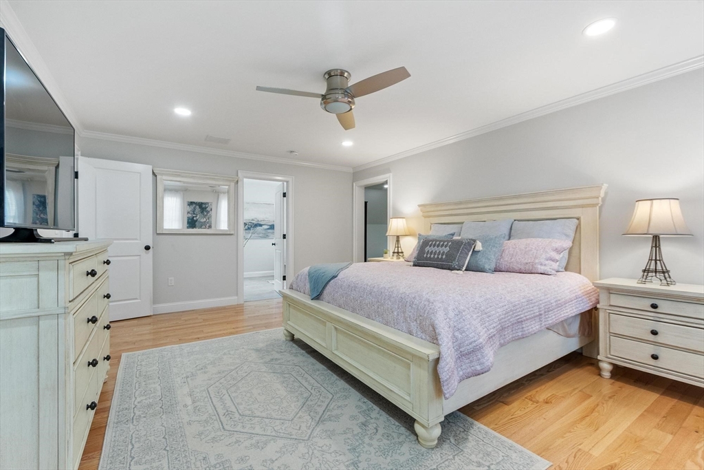 324 Old Harvard Road Boxborough, MA 01719 - Photo 21 of 42