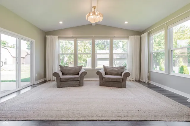 $475,000 | 3908 Kensington Drive, Danville, IN 46122