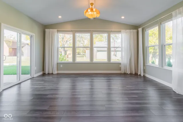 $475,000 | 3908 Kensington Drive, Danville, IN 46122