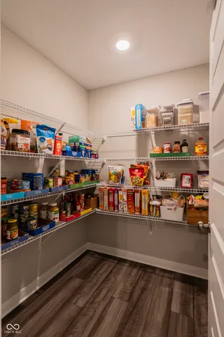 $475,000 | 3908 Kensington Drive, Danville, IN 46122