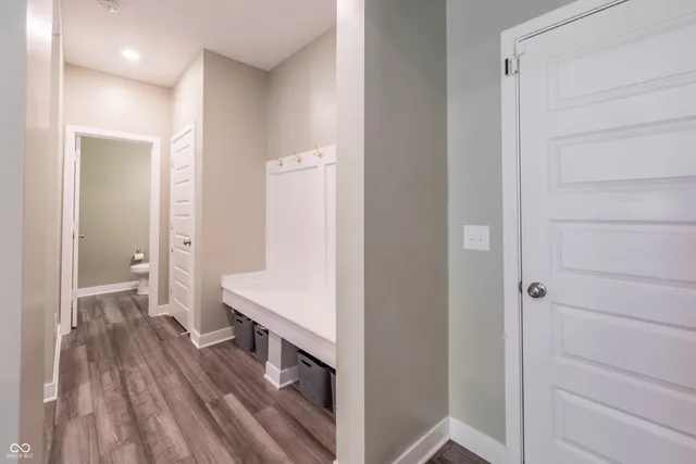 $475,000 | 3908 Kensington Drive, Danville, IN 46122