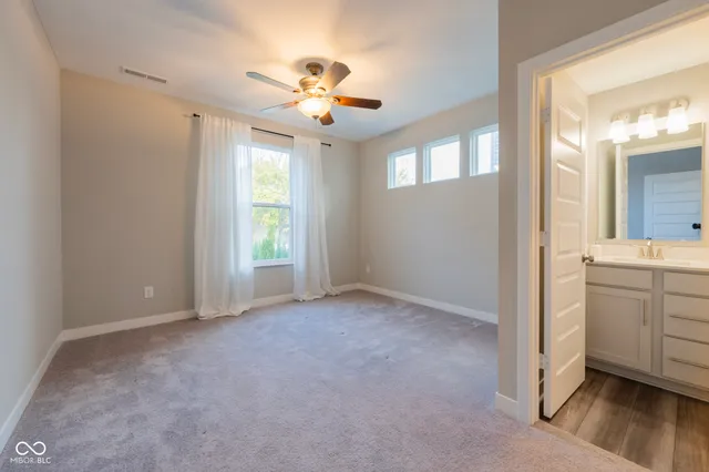 $475,000 | 3908 Kensington Drive, Danville, IN 46122