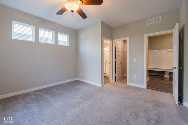 $475,000 | 3908 Kensington Drive, Danville, IN 46122