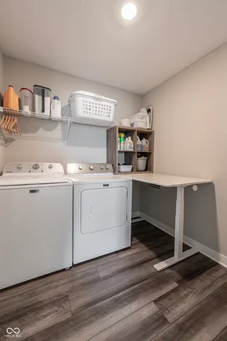 $475,000 | 3908 Kensington Drive, Danville, IN 46122