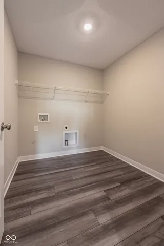 $475,000 | 3908 Kensington Drive, Danville, IN 46122