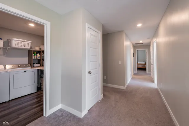 $475,000 | 3908 Kensington Drive, Danville, IN 46122