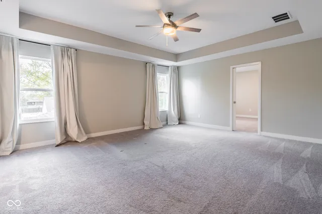 $475,000 | 3908 Kensington Drive, Danville, IN 46122