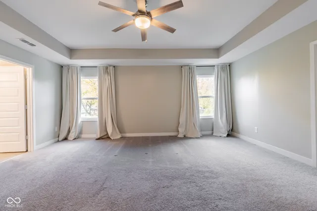 $475,000 | 3908 Kensington Drive, Danville, IN 46122