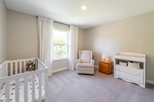 $475,000 | 3908 Kensington Drive, Danville, IN 46122