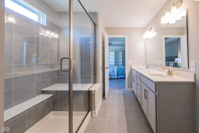 $475,000 | 3908 Kensington Drive, Danville, IN 46122