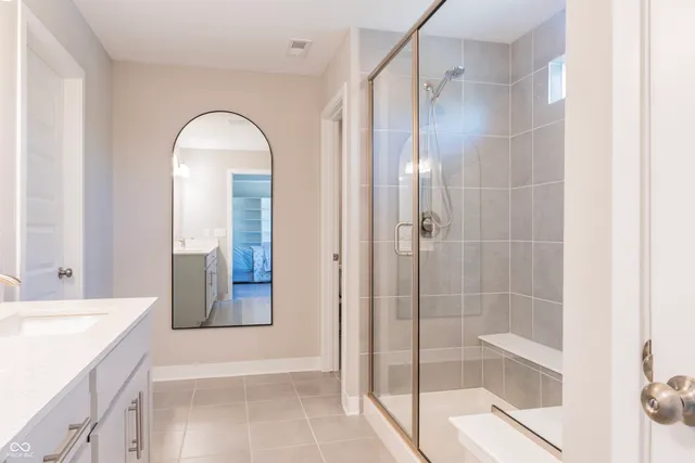 $475,000 | 3908 Kensington Drive, Danville, IN 46122