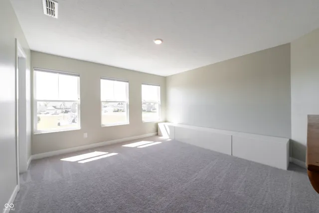 $475,000 | 3908 Kensington Drive, Danville, IN 46122