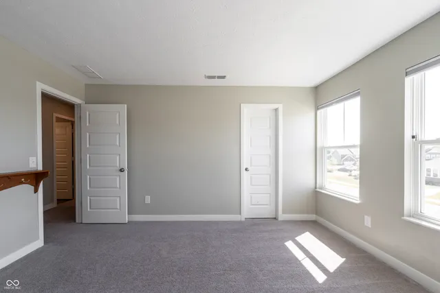 $475,000 | 3908 Kensington Drive, Danville, IN 46122