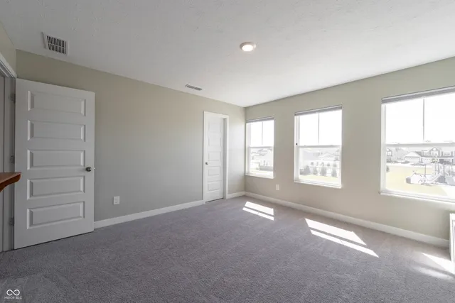 $475,000 | 3908 Kensington Drive, Danville, IN 46122