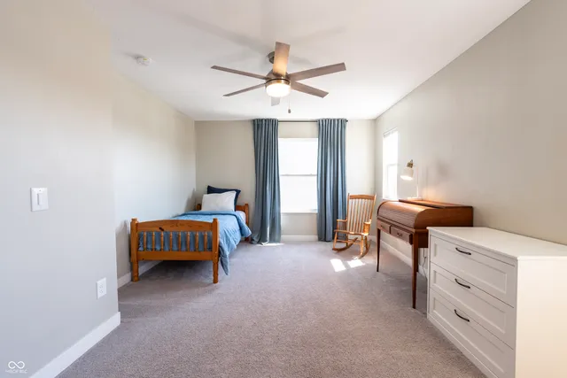 $475,000 | 3908 Kensington Drive, Danville, IN 46122