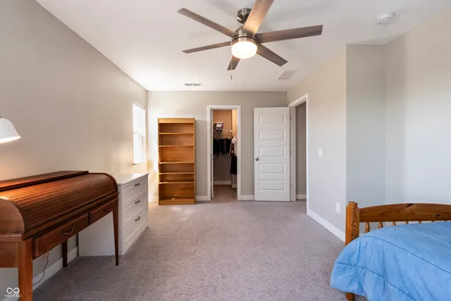 $475,000 | 3908 Kensington Drive, Danville, IN 46122