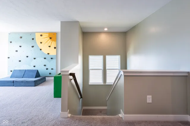 $475,000 | 3908 Kensington Drive, Danville, IN 46122