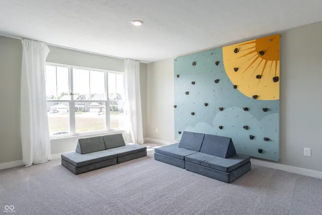 $475,000 | 3908 Kensington Drive, Danville, IN 46122