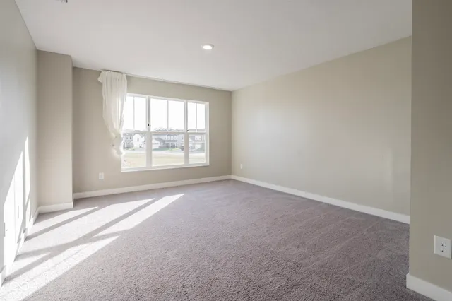 $475,000 | 3908 Kensington Drive, Danville, IN 46122