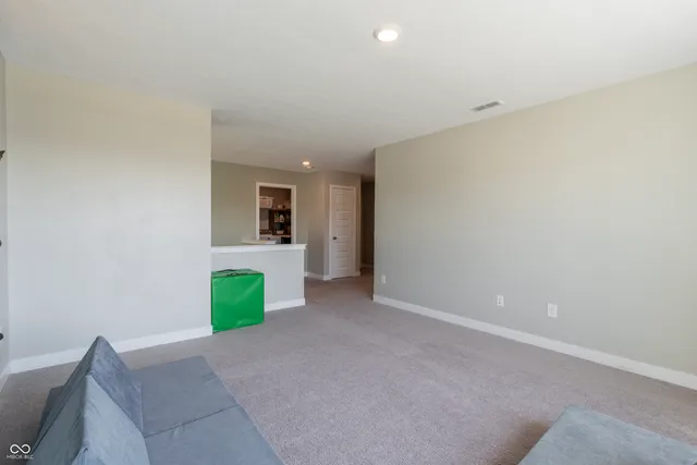 $475,000 | 3908 Kensington Drive, Danville, IN 46122