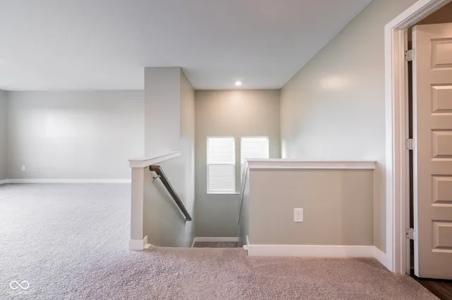 $475,000 | 3908 Kensington Drive, Danville, IN 46122