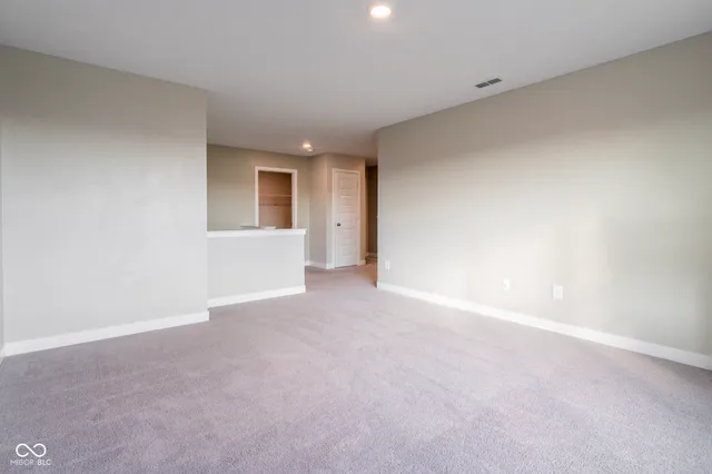 $475,000 | 3908 Kensington Drive, Danville, IN 46122