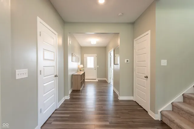 $475,000 | 3908 Kensington Drive, Danville, IN 46122