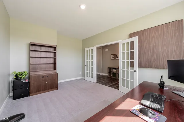 $475,000 | 3908 Kensington Drive, Danville, IN 46122