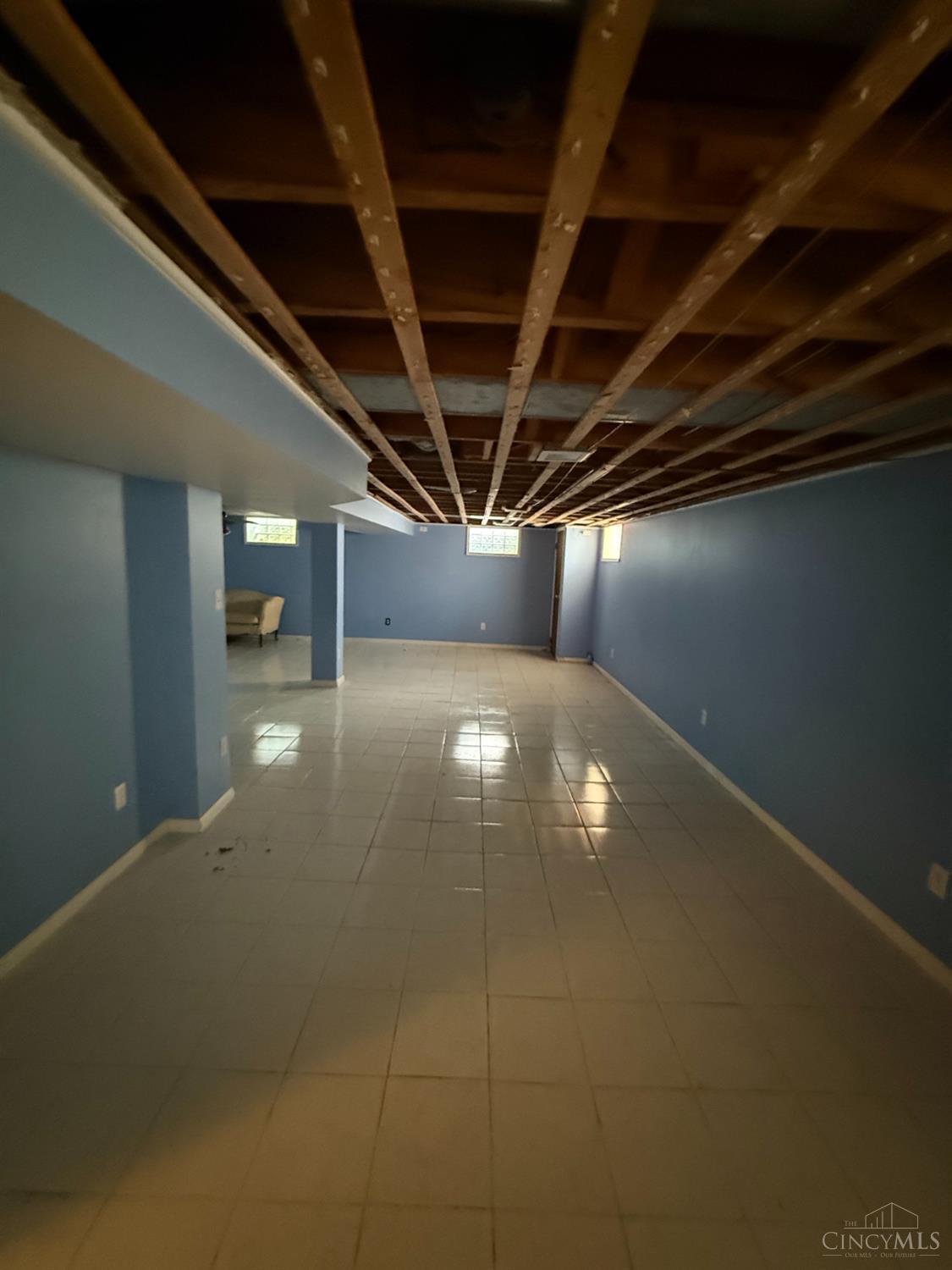 7609 Forest Road Cincinnati, OH 45230 - Photo 18 of 28 Gallery Image 18