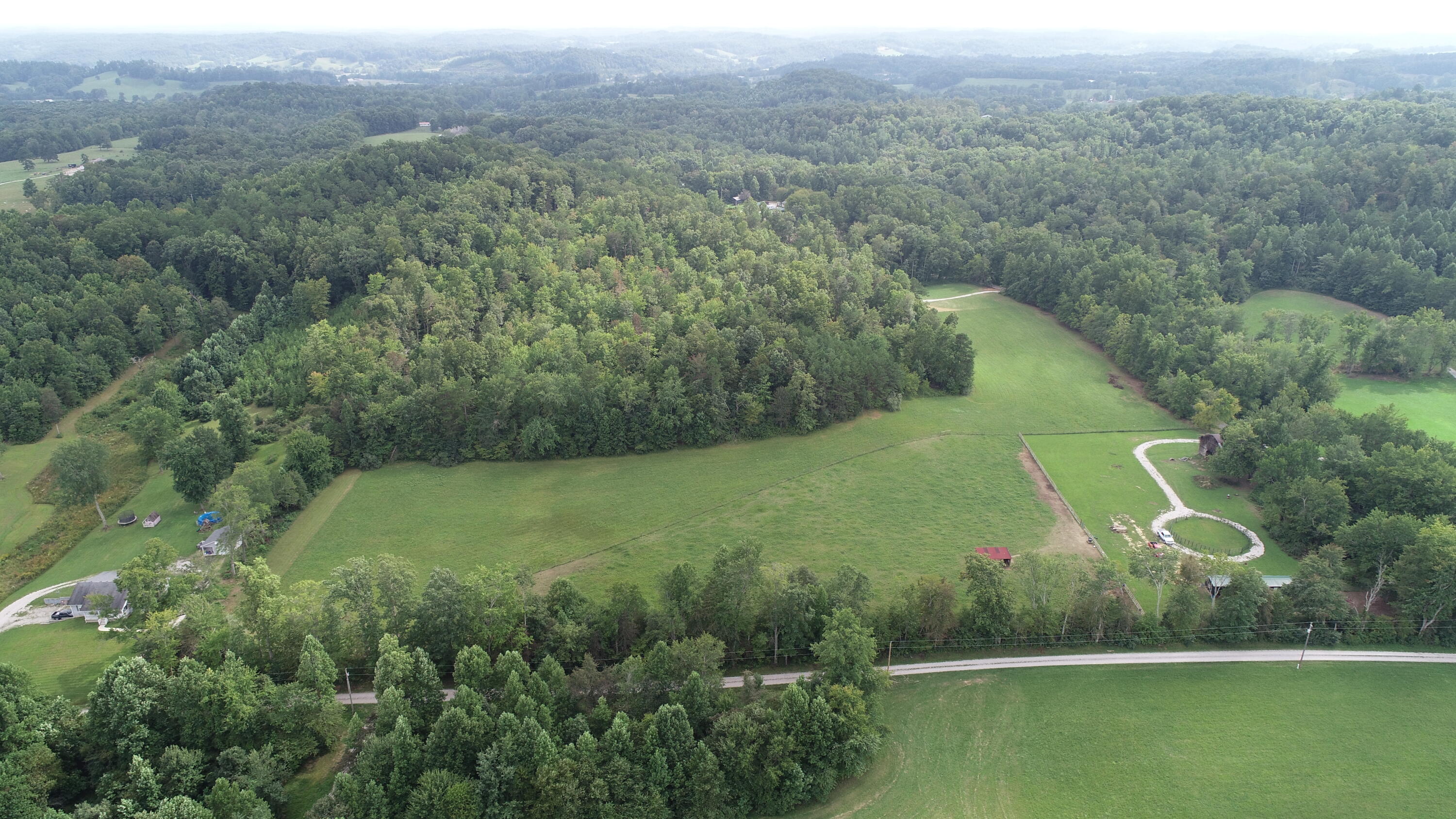 1638 Conway Road McKee, KY 40447 - Photo 41 of 58 DJI_0011