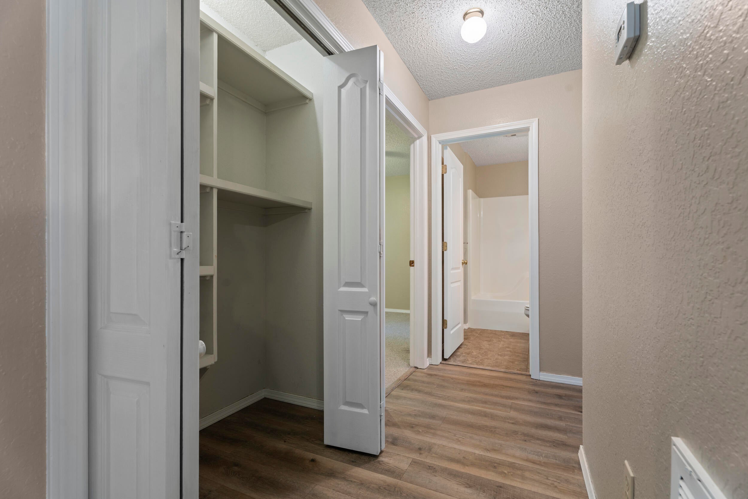 61811 East 313 Road Grove, OK 74344 - Photo 36 of 44 Gallery Image 36